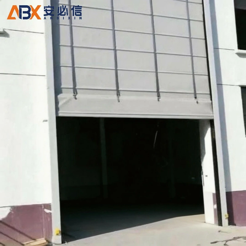 抚州上叠门